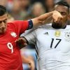 Jerome Boateng, jucatorul meciului Germania - Polonia